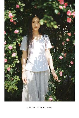 遮天在线观看视频完整版免费