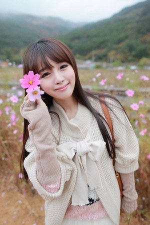 纵有疾风起电视剧免费完整版观看