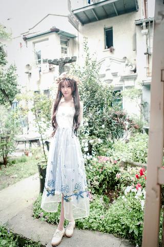 精英律师电视剧全集免费观看