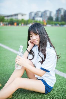 朱元璋电视剧全集免费观看