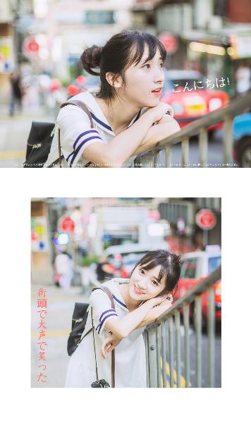 灭火宝贝2:决战丛林