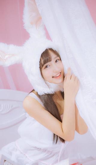 锦绣未央电视剧全集在线观看免费版