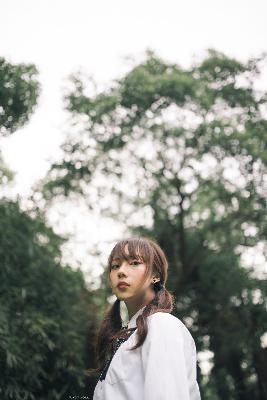 夫妻二人世界免费看第一集