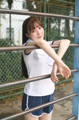 韩国爱情电影大片大全