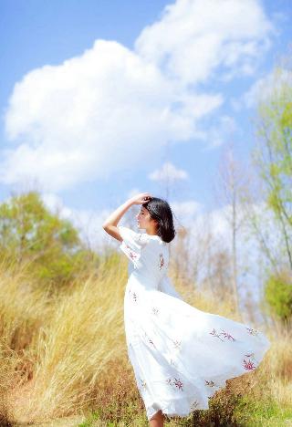 人间中毒在线观看