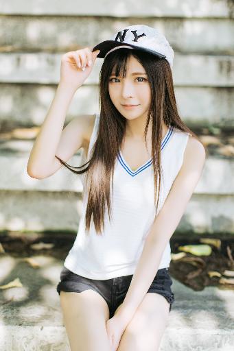 鬼灭之刃无限城