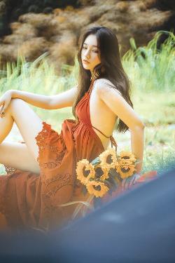 白色城堡电视剧在线观看免费