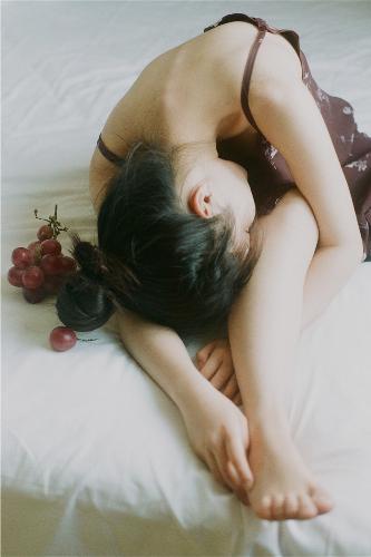 俄罗斯妈妈电影