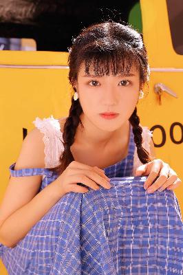 老李和可可大结局