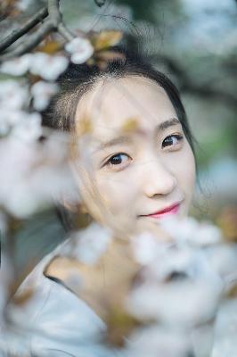 日产MV与欧美MV差异