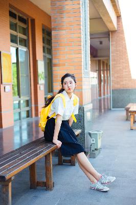 神墓免费观看全集完整版