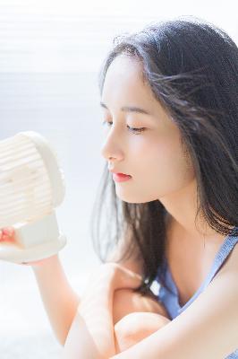 二人世界高清免费观看完整