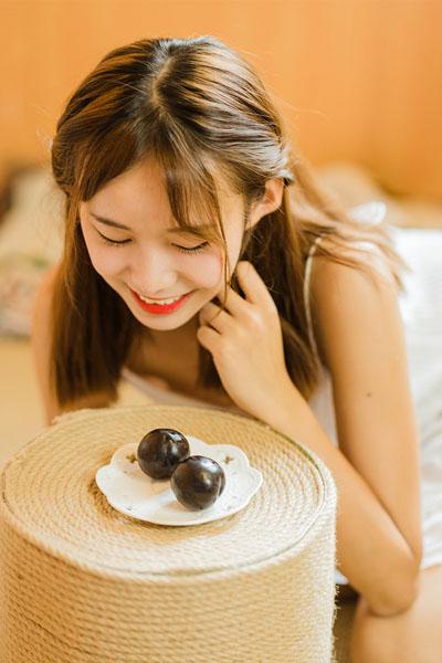 鬼灭之刃游郭篇