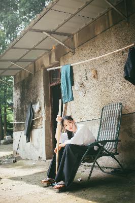 斗罗大陆观看免费完整版