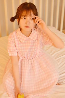 高压监狱3满天星高压法版清晨满天星