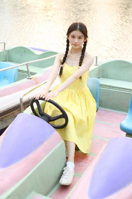 成品网站1688在线应用评价