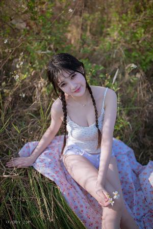 国产剧免费观看完整版