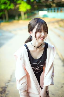 无颜之月第一季动漫全集