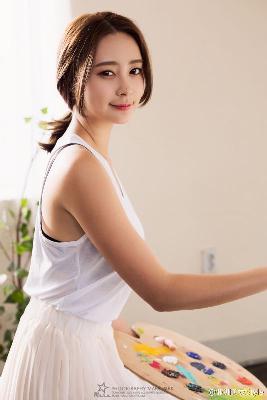 山月不知心底事电视剧免费观看