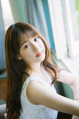 金牌影院电视剧免费播放在线观看全集