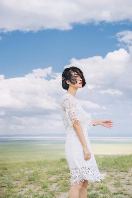 2025年天天免费资料百度中文