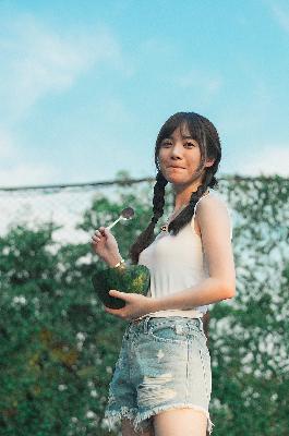 美女在线观看免费版电视剧全集