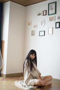 先生的管教日常小圈训诫文