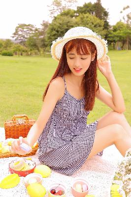 骄阳似我电视剧